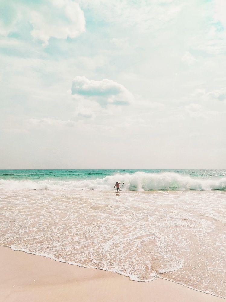 Фотография автора Julie Mishka