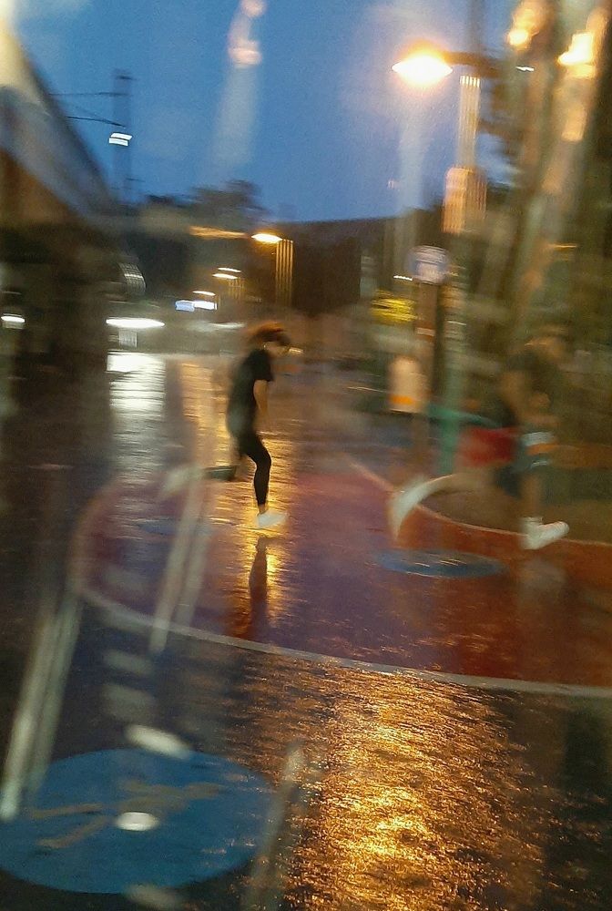 Фотография автора Safet Hasanoski