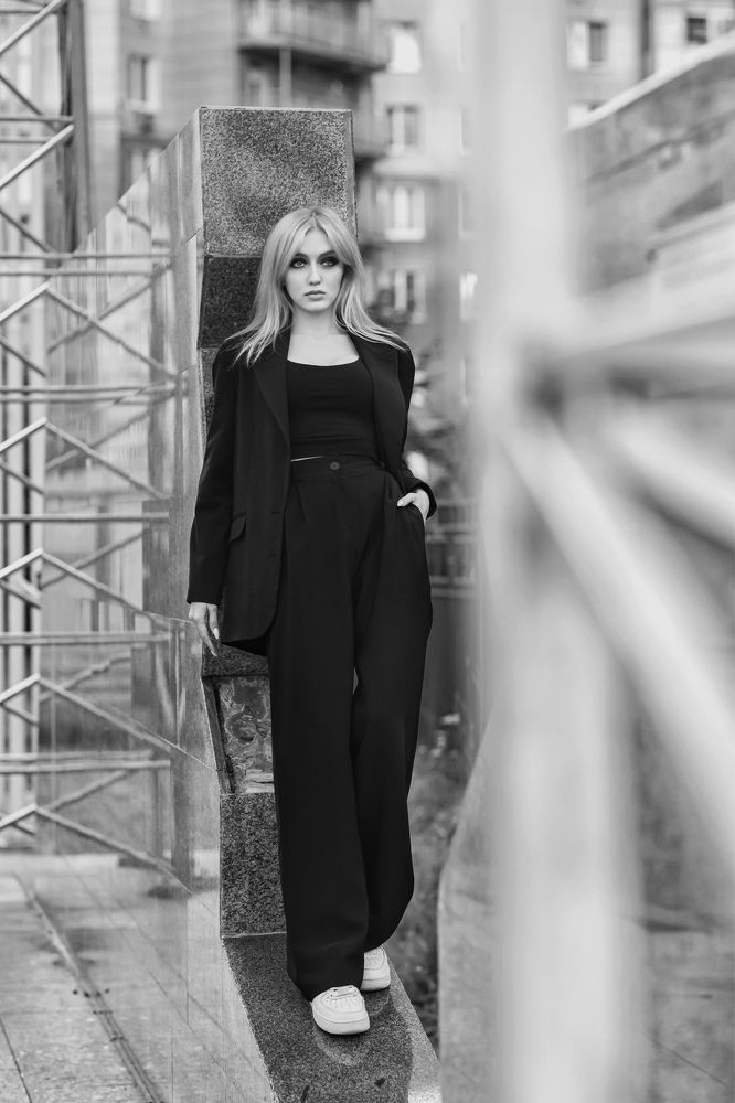 Фотография автора Наталья Копылова