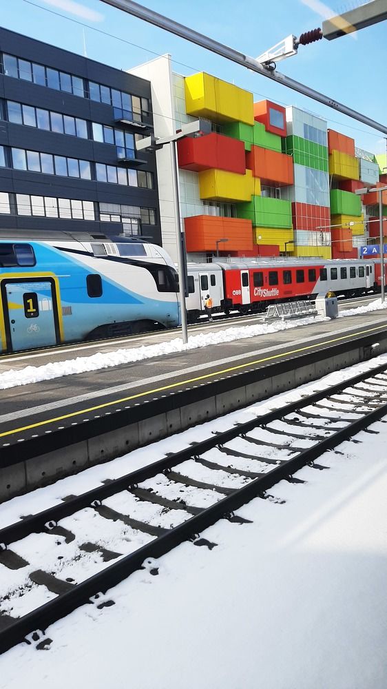 Фотография автора Safet Hasanoski