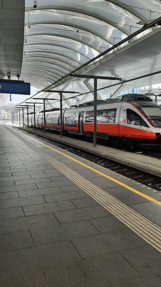 Фотография автора Safet Hasanoski