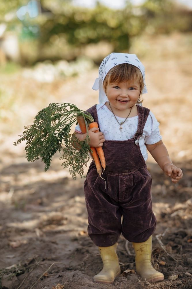 Photograph by YULIYA Zmachynskaya