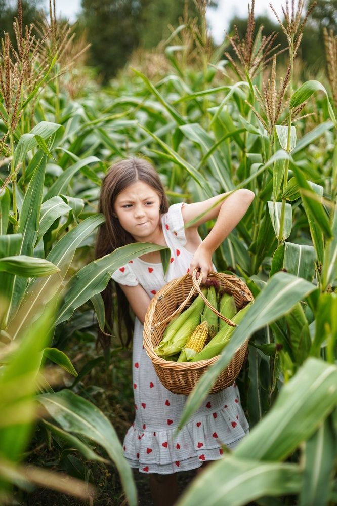Photograph by Анастасия Позинич