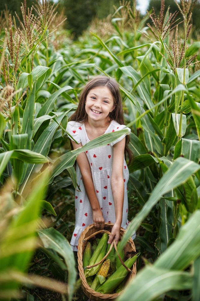 Photograph by Анастасия Позинич