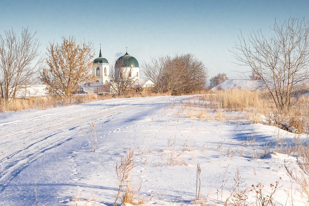 Photograph by Кермен Манджиева