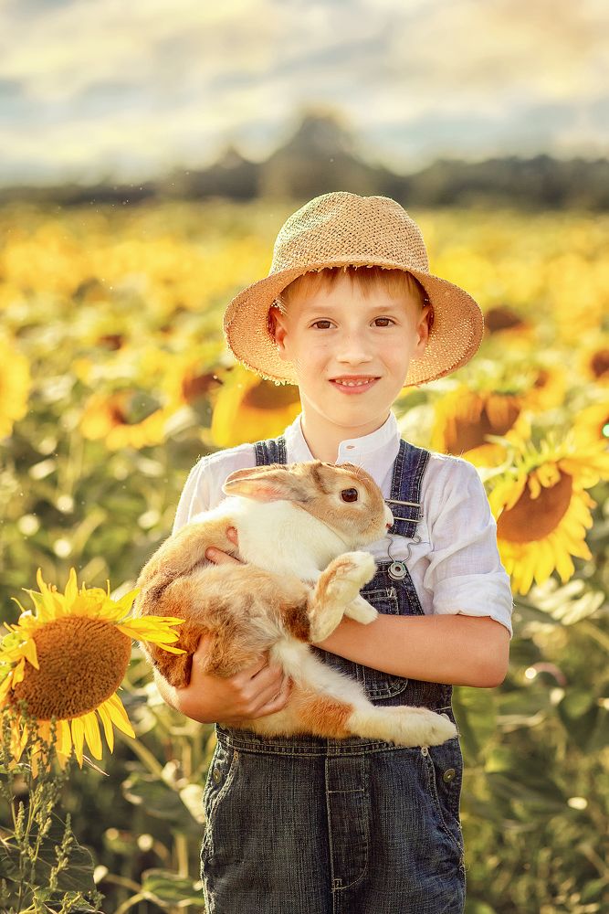 Photograph by Iryna Petrenko