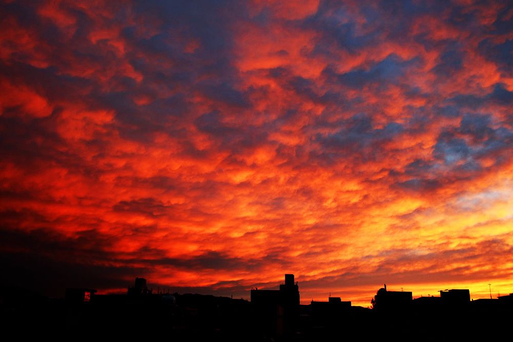 Photograph by mehdi karimi souderjani