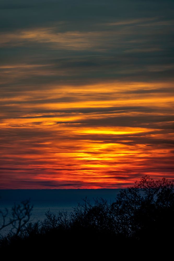 Photograph by Игорь Толкачев