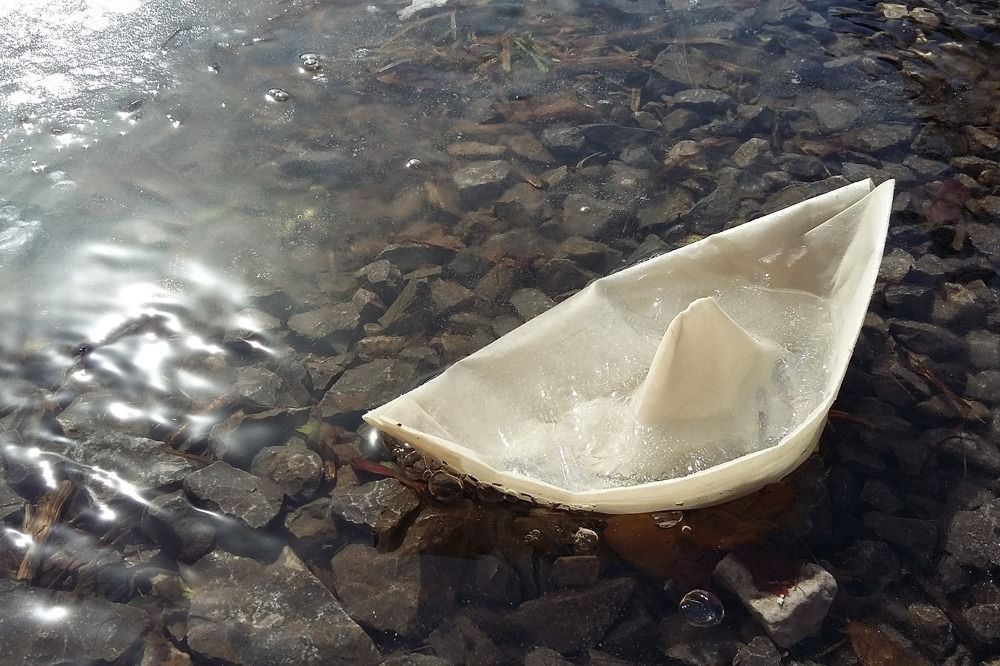 Photograph by Наталья Дубовкина