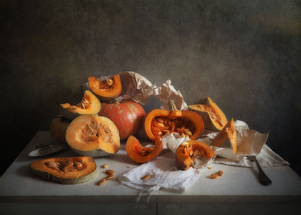 Фотография автора Vera Eremeeva