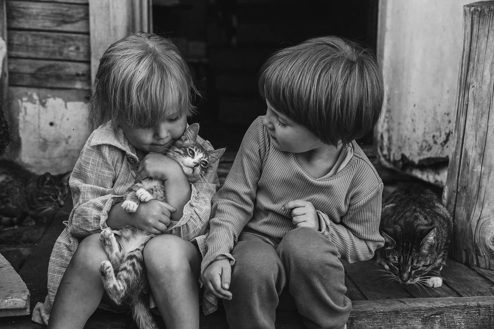 Photograph by виктория воронова