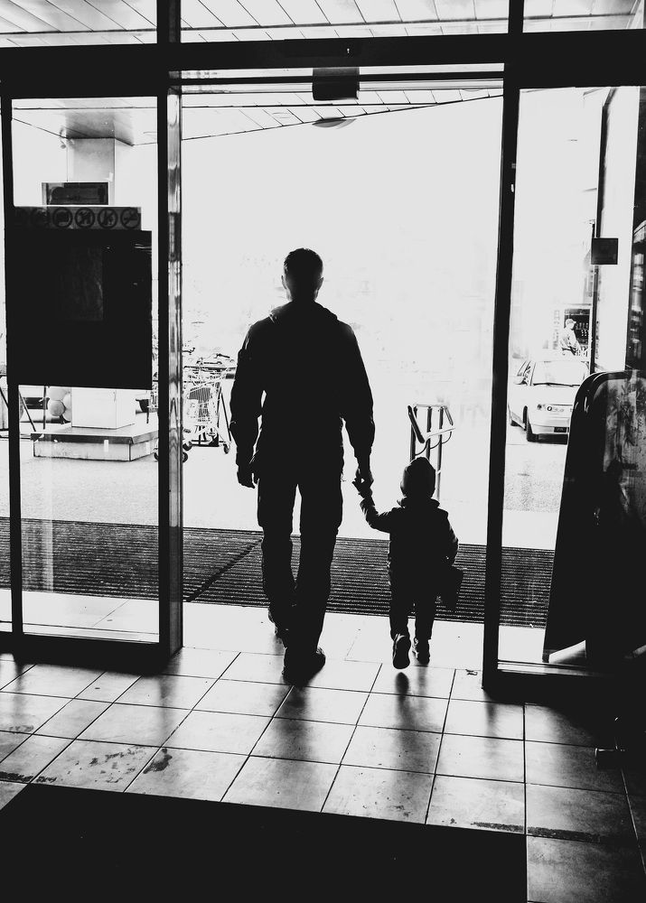 Photograph by Елена Ермакова