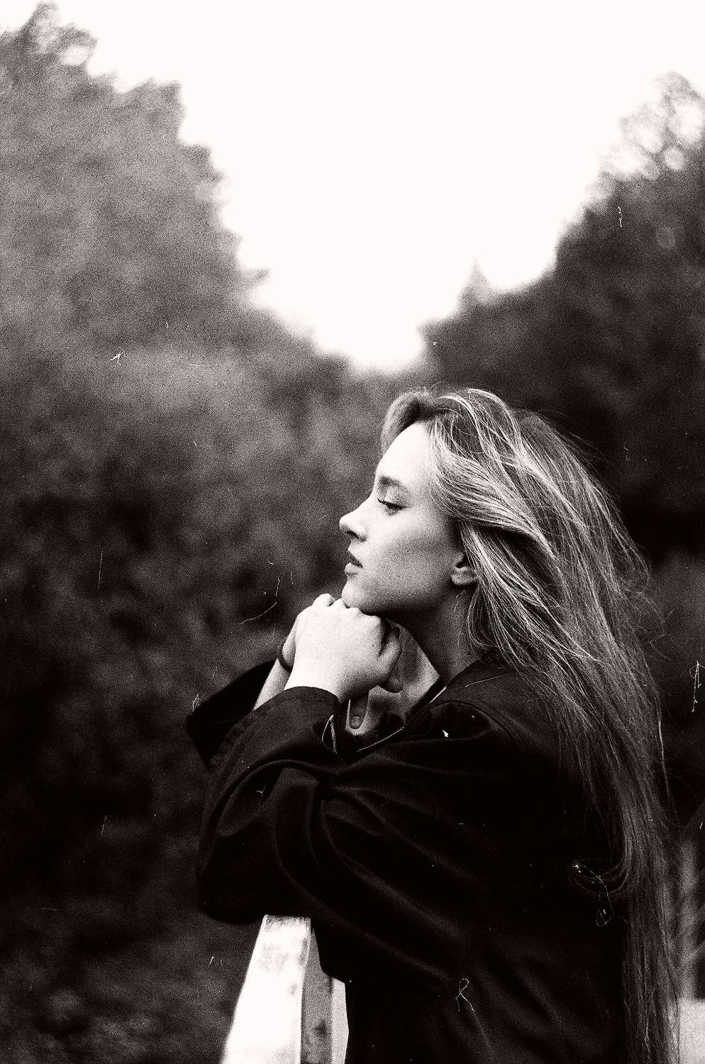 Photo #9536090