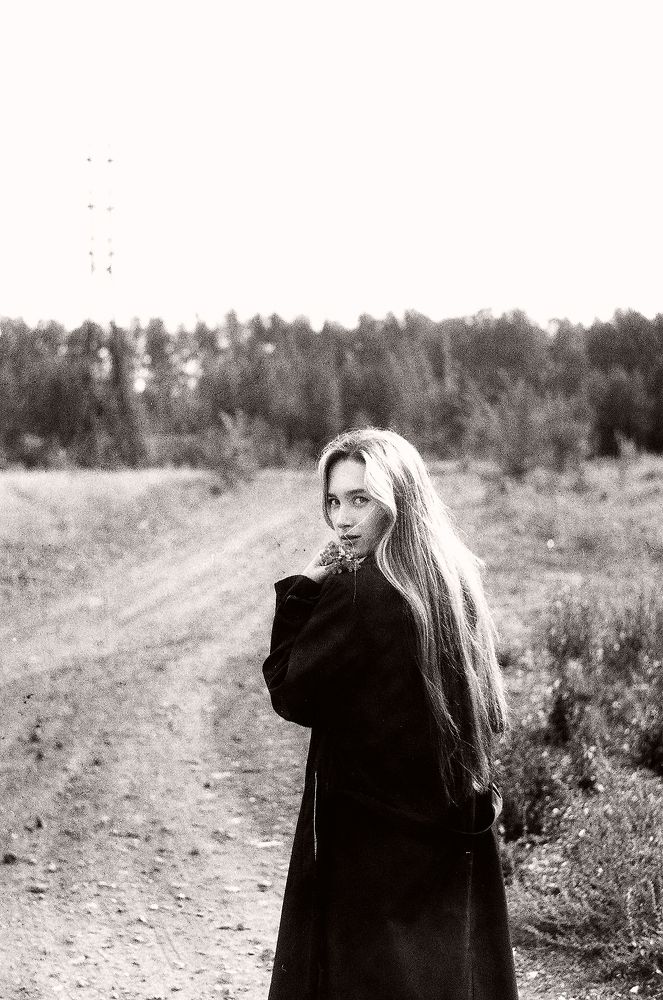 Photo #9536096