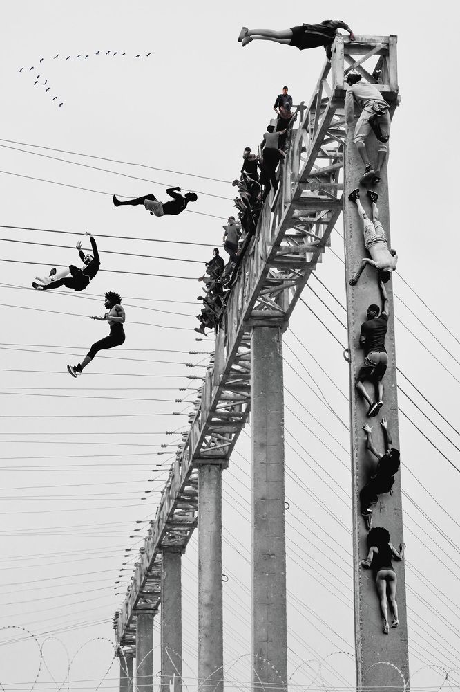 Photograph by Елена Ермакова