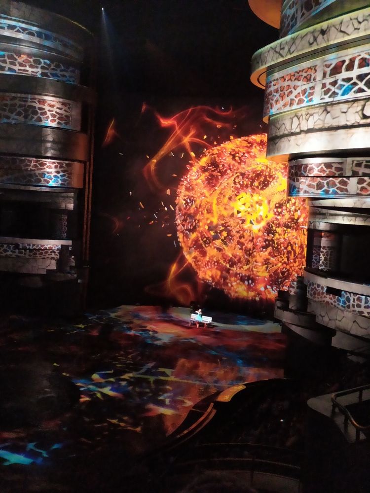 Photograph by Татьяна Клемба