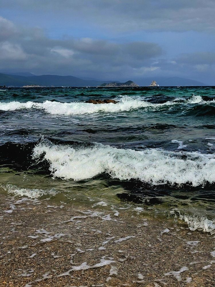 Photograph by Елена Иванова