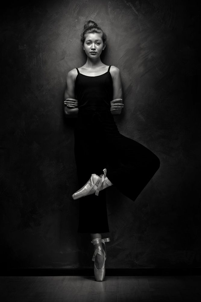 Photograph by Виктор Лагашёв