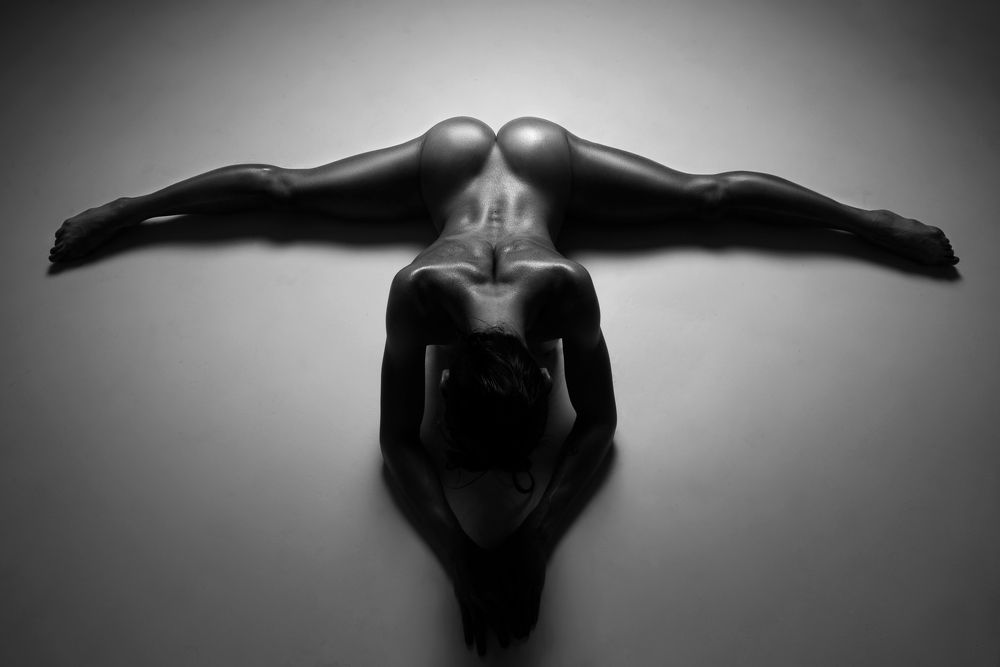 Photograph by Маркачев Леонид