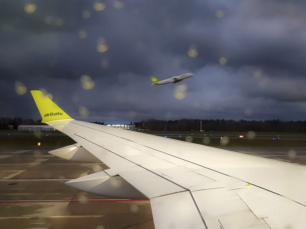 Photograph by Евгения Шулакова