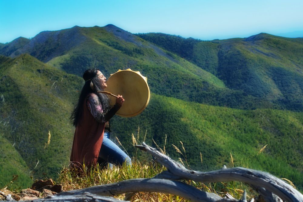 Photograph by Елена Ласун