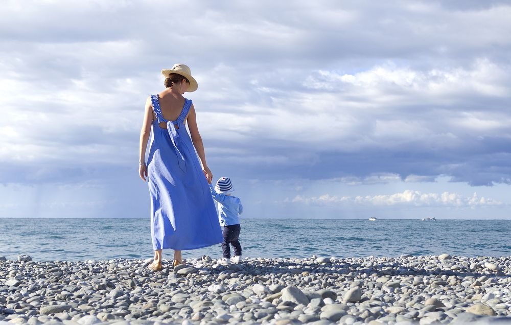 Фотография автора Polina Sobolnikova