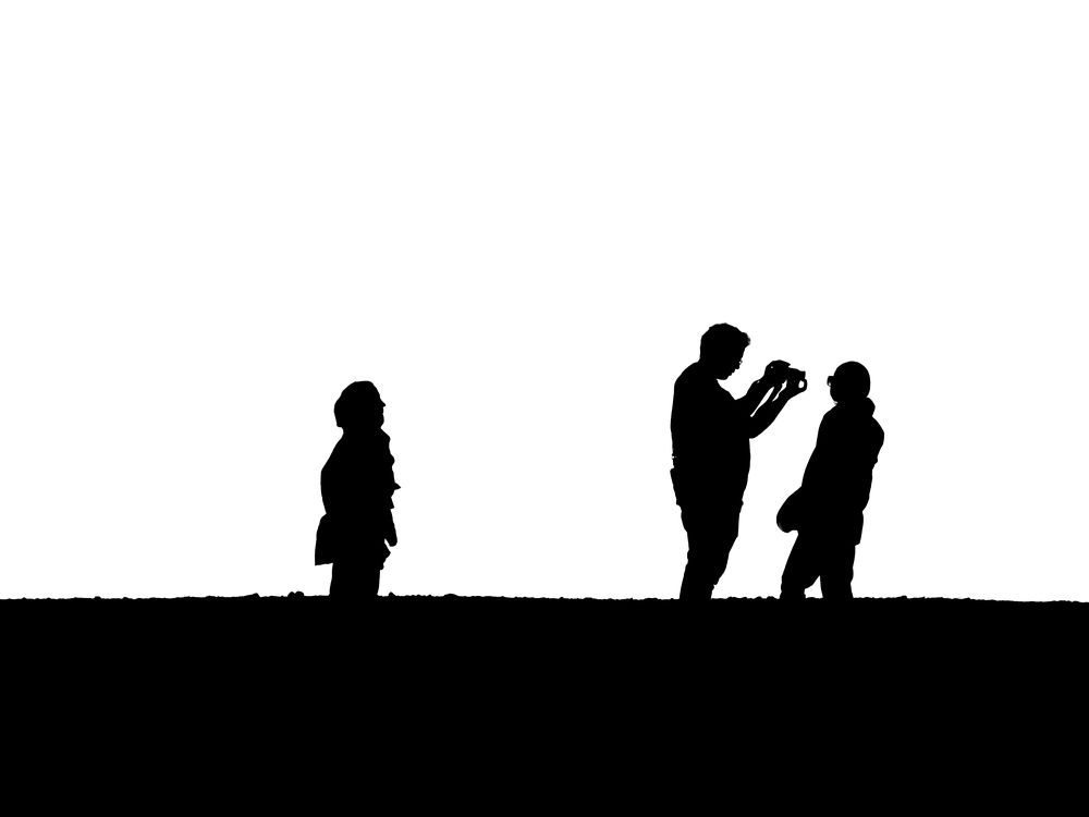 Фотография автора reza ahmadi