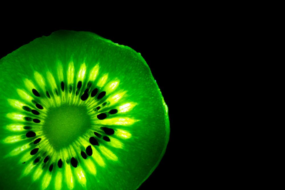 Фотография автора Minja Jovetic