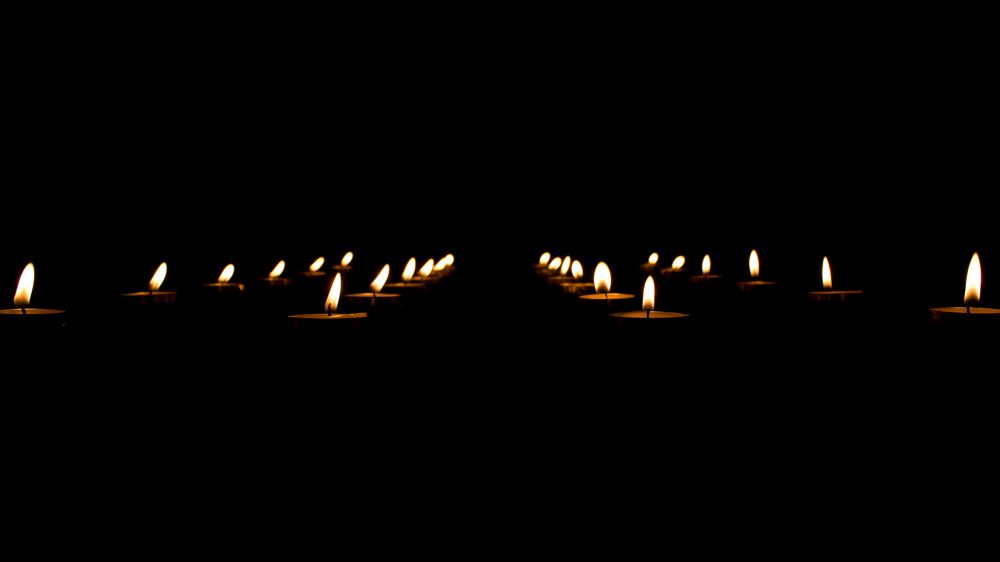 Фотография автора Minja Jovetic