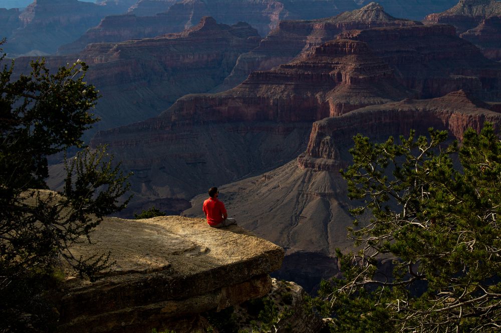 Фотография автора Csapody Adam