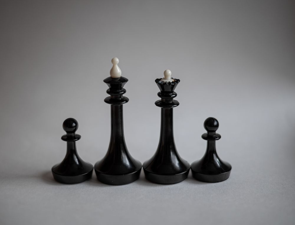 Photograph by Мария Купревич