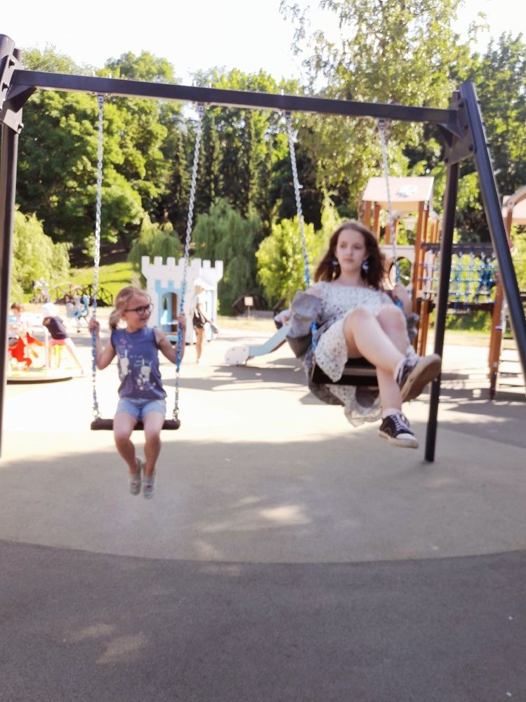 Photograph by Лидия