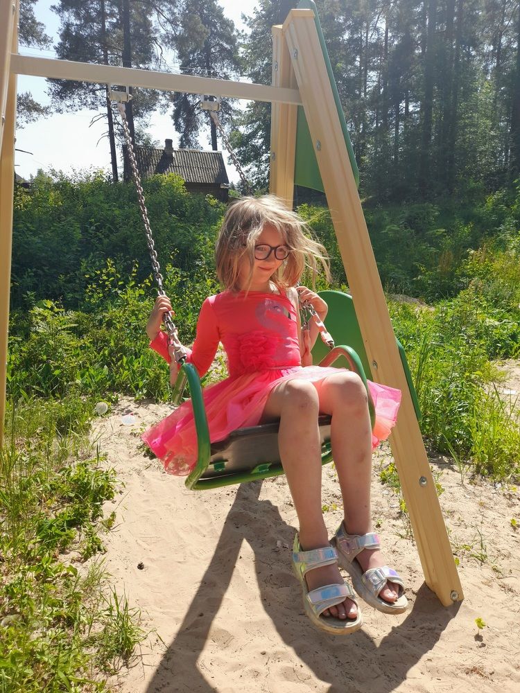 Photograph by Лидия