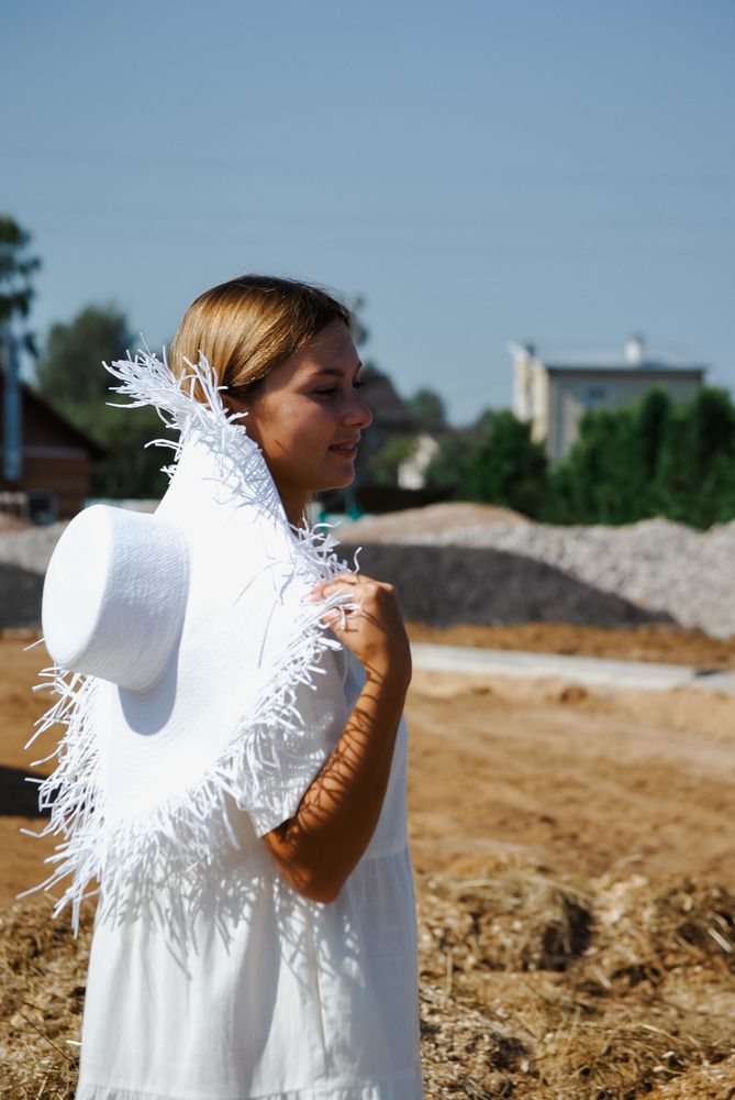 Photograph by Родионова Анастасия