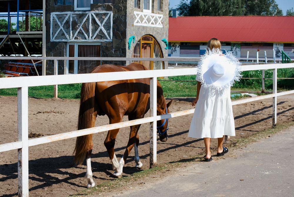 Photograph by Родионова Анастасия