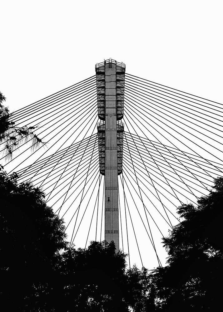 Фотография автора Kedar Diwakar Mandakhalikar