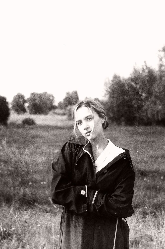 Photo #9536389
