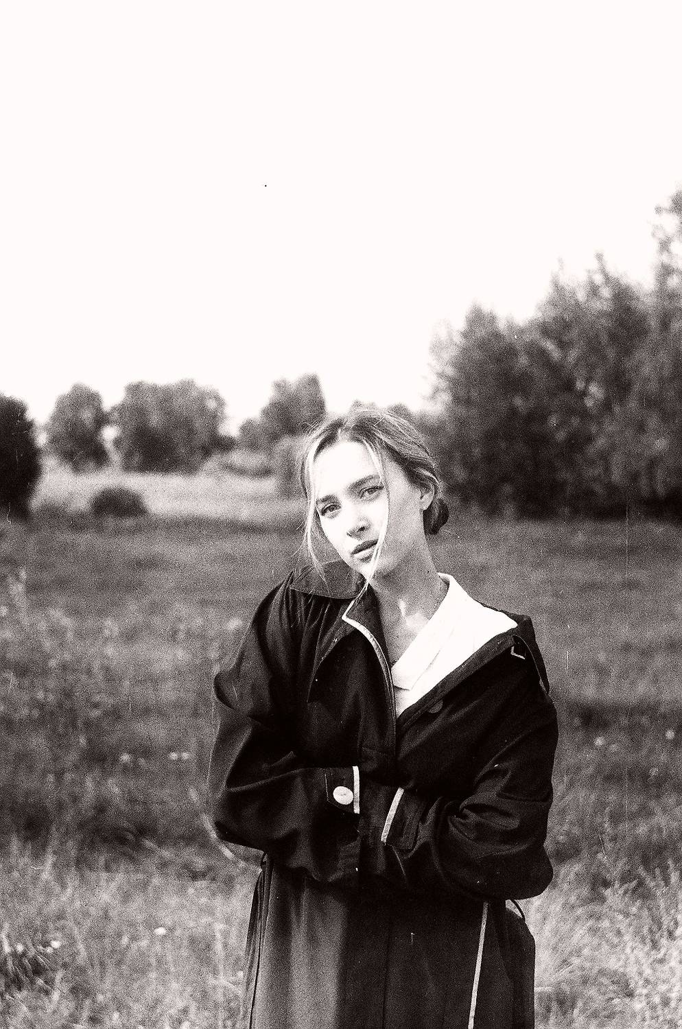 Photo #9536389