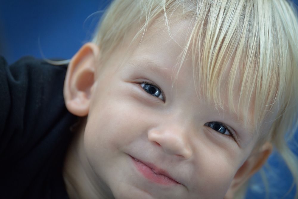 Photograph by (AlexOldmanPhoto) Алексей Стариков