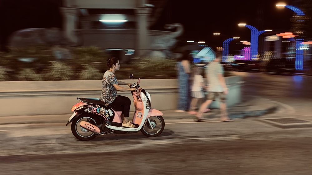 Photograph by Дмитрий Солодухин