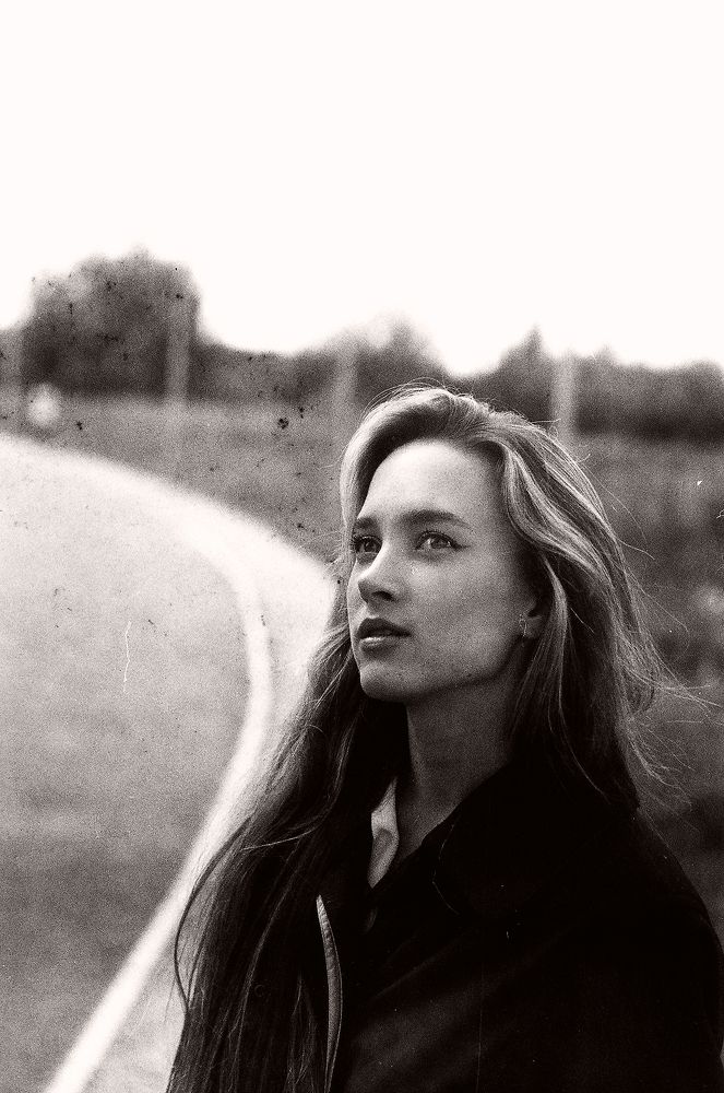 Photo #9536418