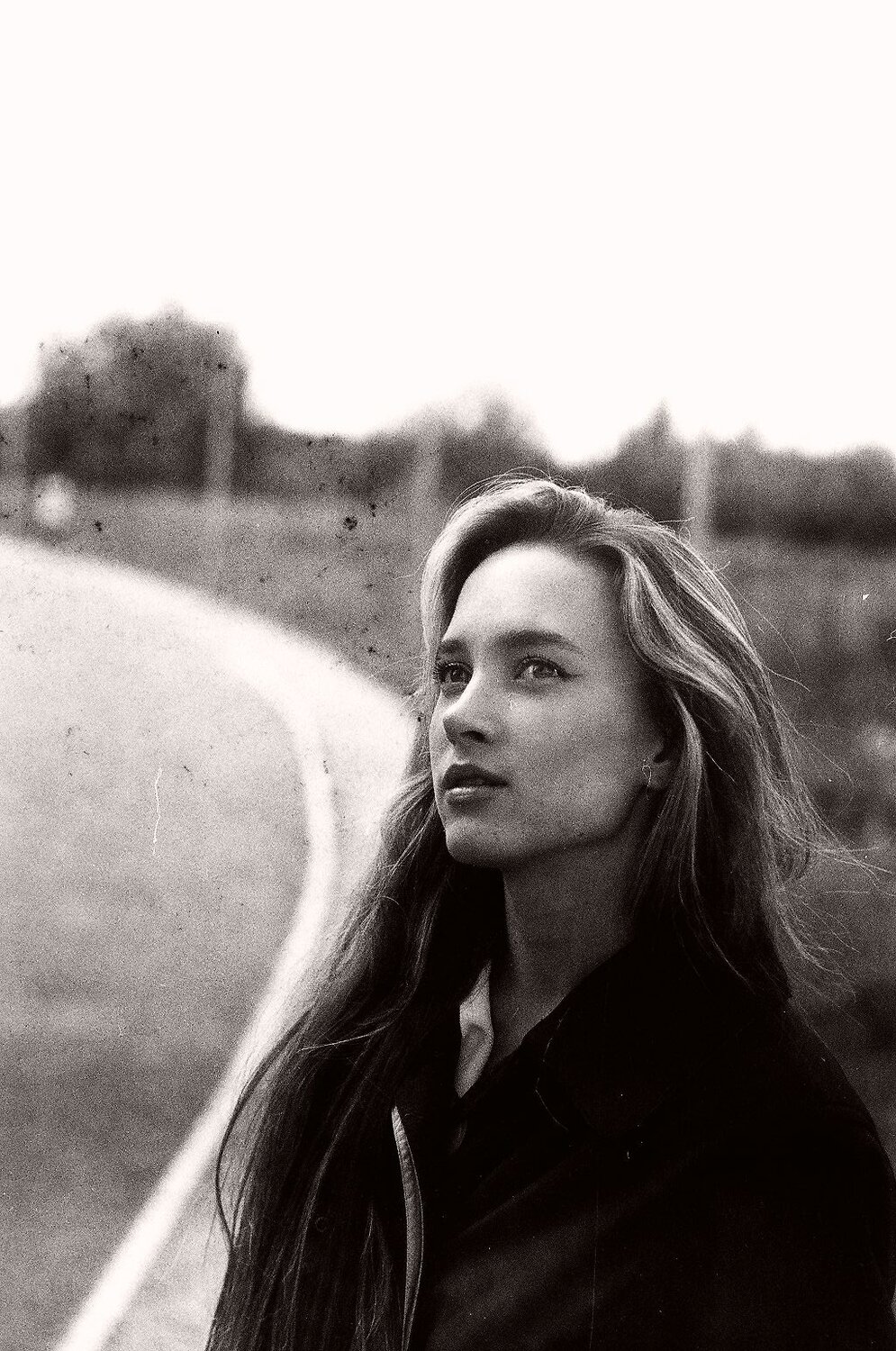 Photo #9536418