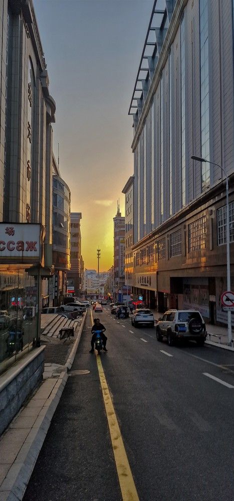 Photograph by константин