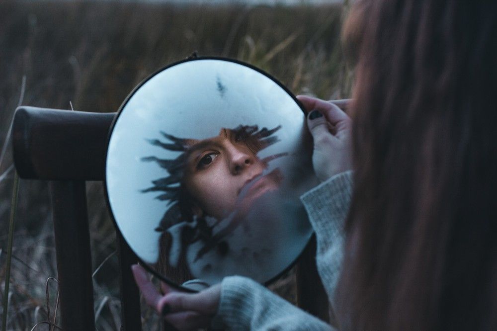 Photograph by Татьяна Лихачева