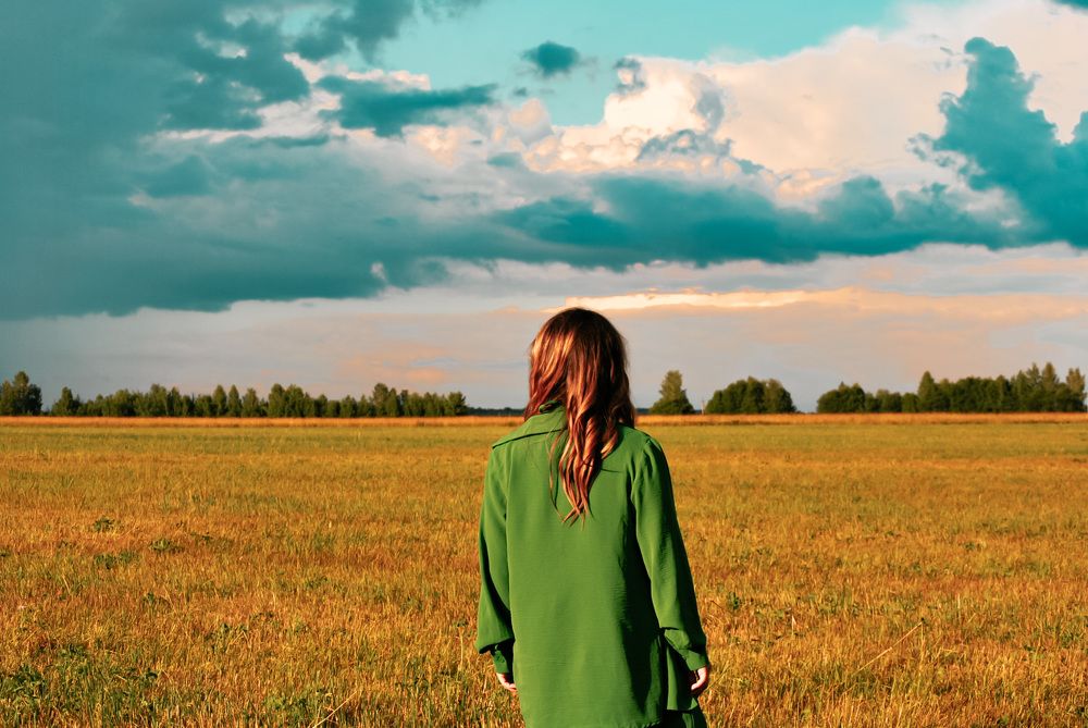 Photograph by Родионова Анастасия