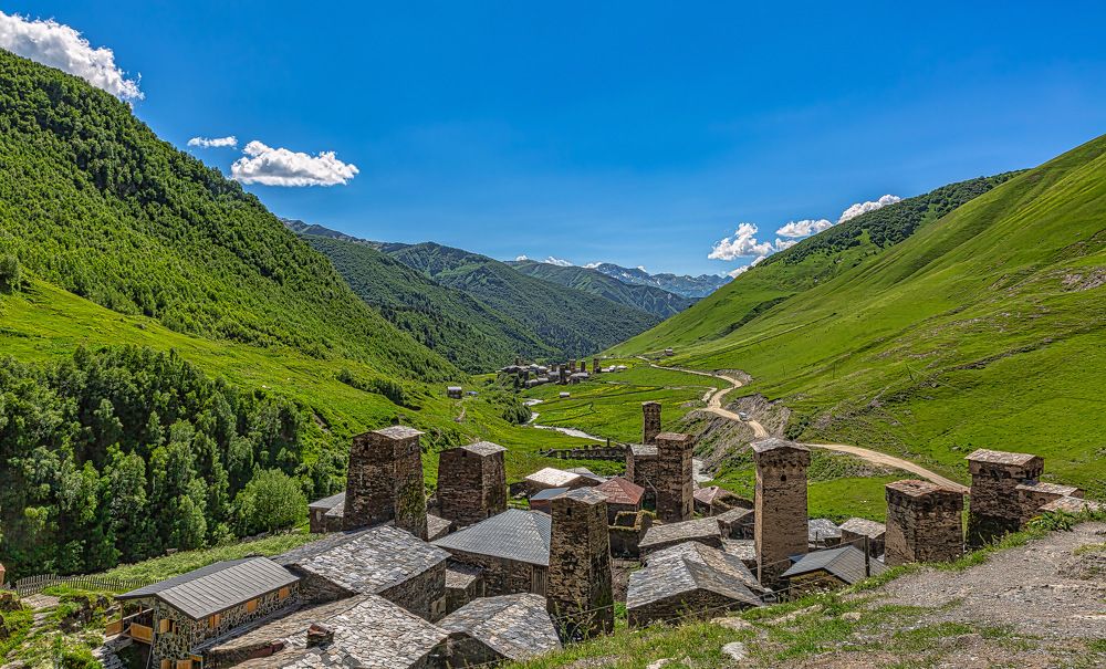 Photograph by yuri kutukov