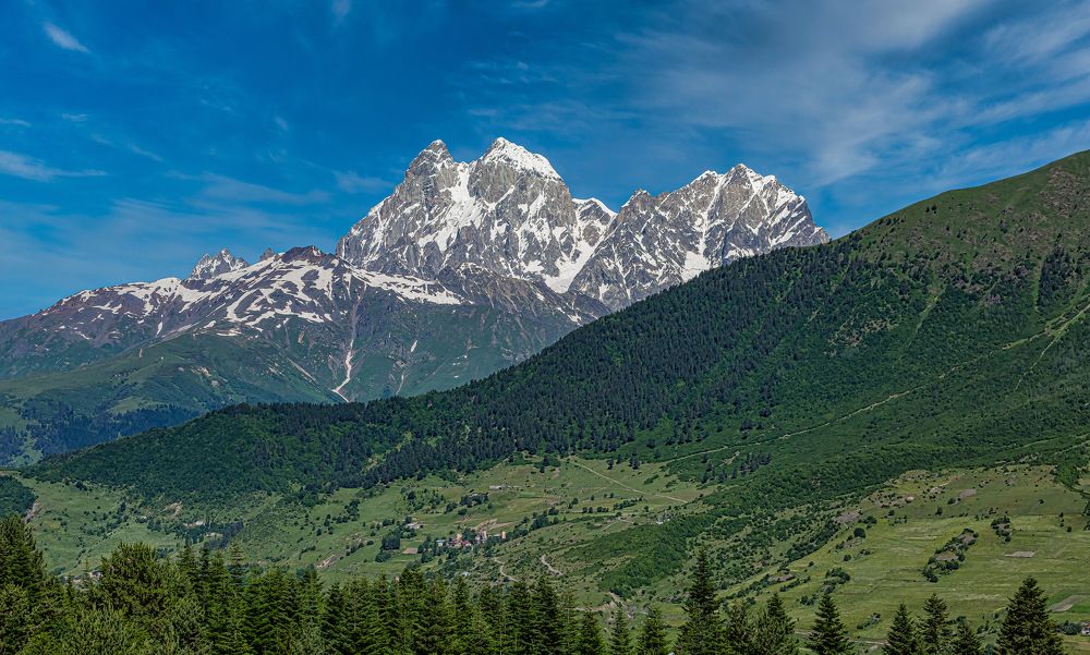 Photograph by yuri kutukov