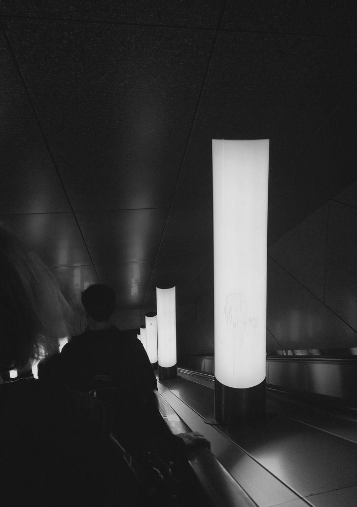 Photograph by Юлия Журавлёва