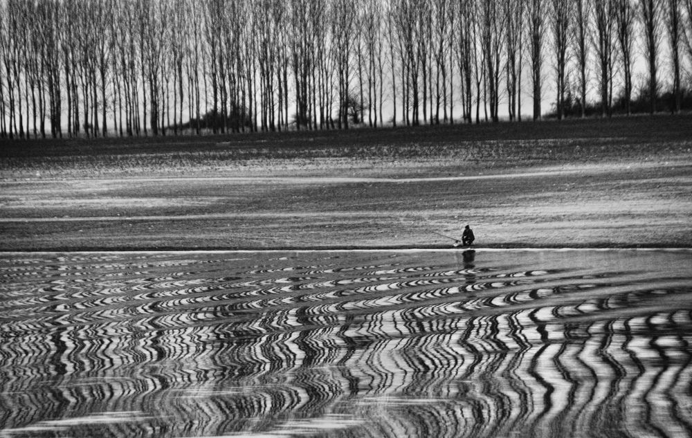 Photograph by Ralitsa Byalkova