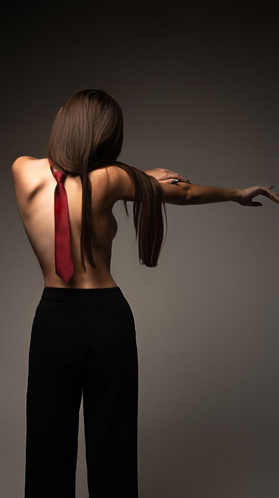 Фотография автора Наталья